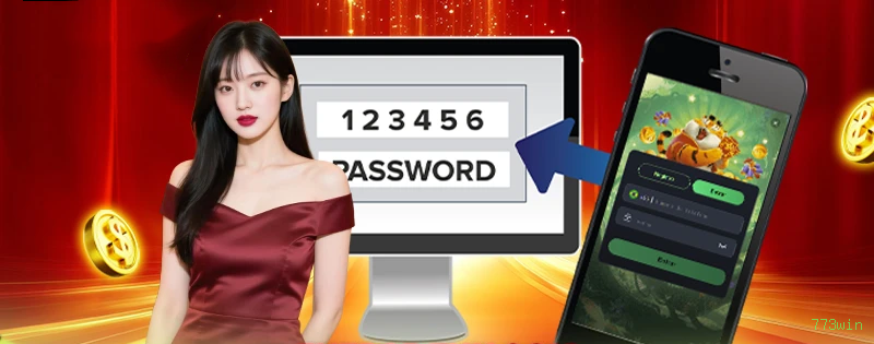 Diretório de Jogos 773win