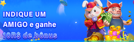 Segurança 2FA 773win