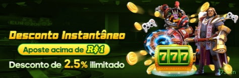 Tecnologia da Plataforma 773win