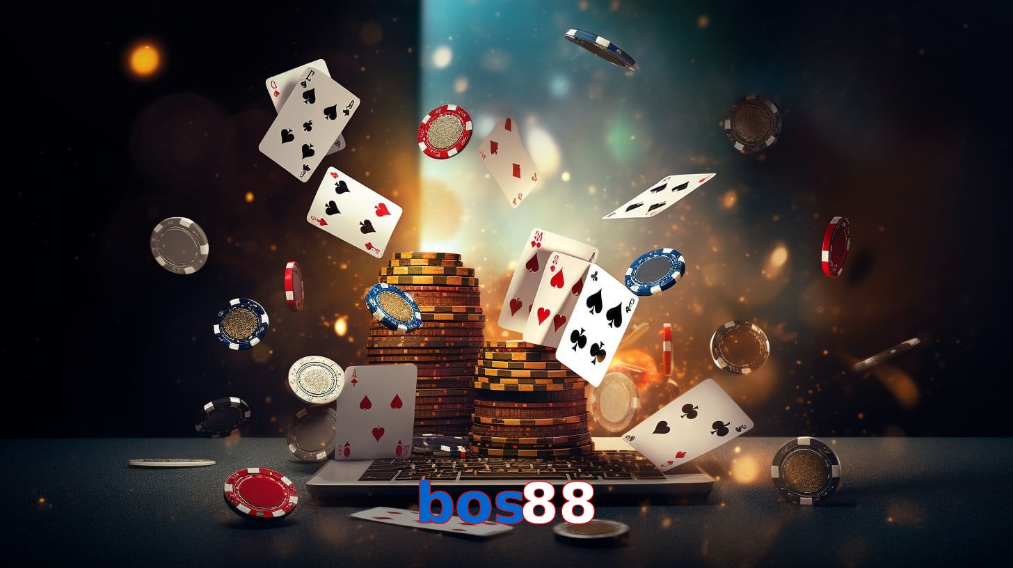 bos88