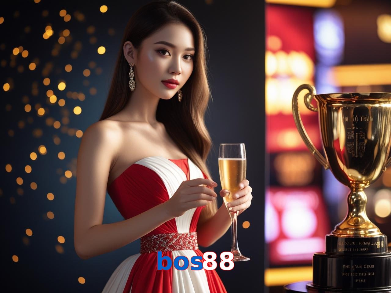 bos88