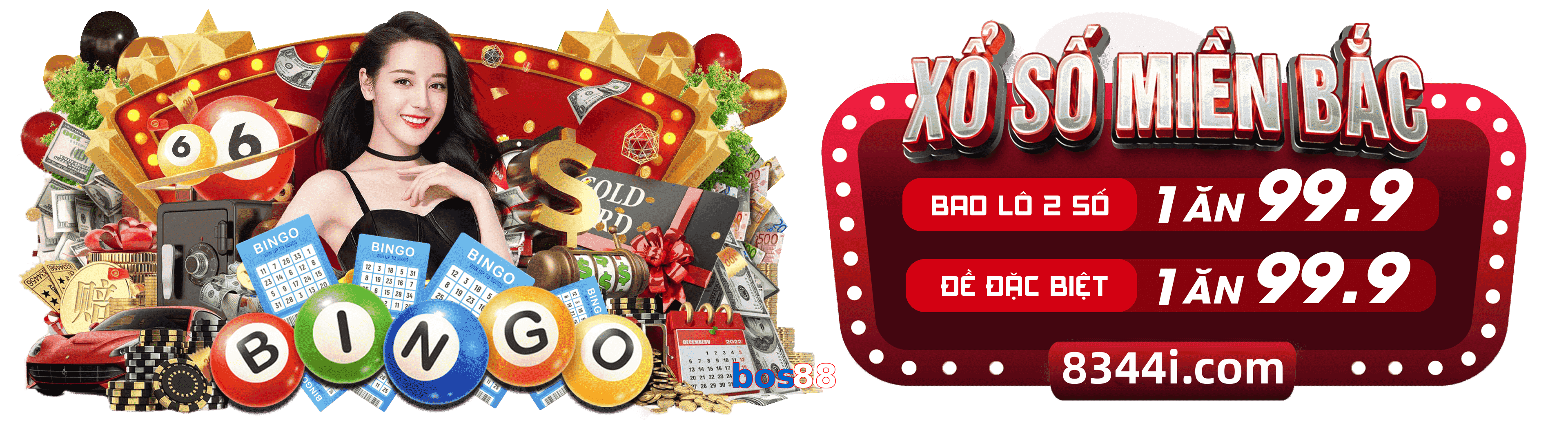 bos88