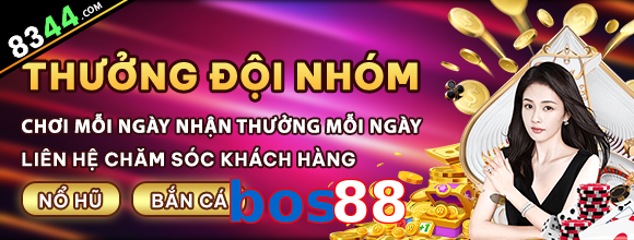 bos88
