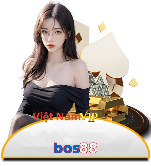 bos88
