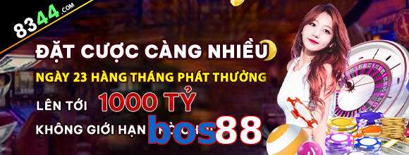 bos88
