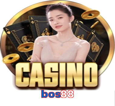 bos88