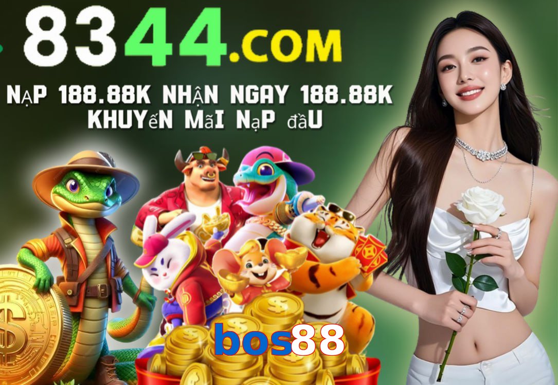 bos88